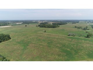 Dekalb County, Indiana Farmland - MAJOR LAND AUCTION - 516+/- ACRES OFFERED IN 18 TRACTS OR COMBINATIONS IN DEKALB COUNTY, INDIANA